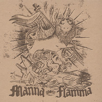 Manna - Flamma