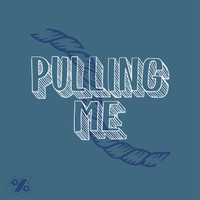 Pure Powers - Pulling Me