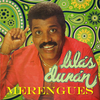 Blas Duran - Merengues