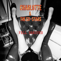 Charlotte & The Co-Stars - Fall Bakover