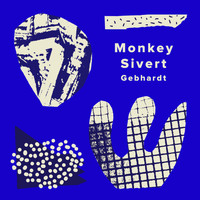 Gebhardt - Monkey Sivert