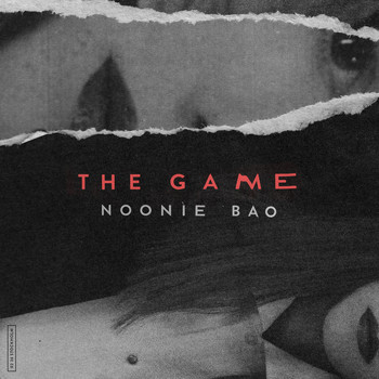 Noonie Bao - The Game