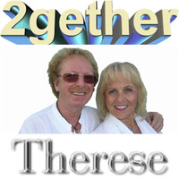 2gether - Therese