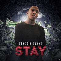 Freddie James - Stay