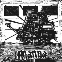 Manna - III
