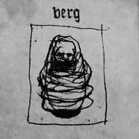Berg - The Tranås Drone Recordings 1