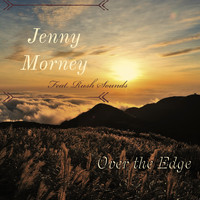 Jenny Morney - Over the Edge