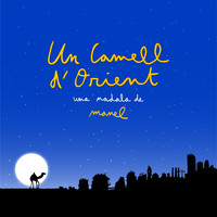 Manel - Un Camell d'Orient