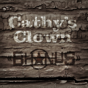 Bhonus - Cathy's Clown