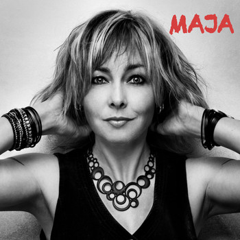 Maja - Samle Skatter