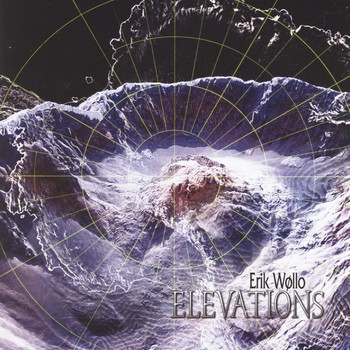 Erik Wøllo - Elevations