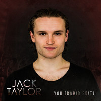 Jack Taylor - You