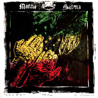 Manna - Salma i dub
