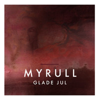 Myrull - Glade jul