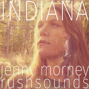 Jenny Morney - Indiana