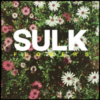 Sulk - Flowers
