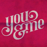 Caroline - You & Me