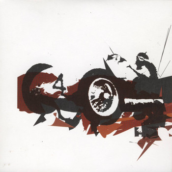 Motorpsycho - Trust Us