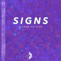 Steven Patrick - Signs