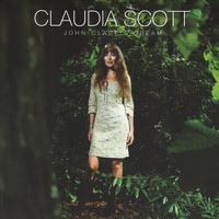 Claudia Scott - John Clare's Dream