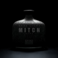 Mitch Hunt - Dark Light