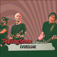 Everclear - Rolling Stone Original
