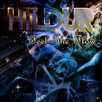 Hildur - Feel the Flow