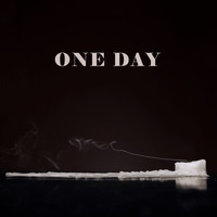 Jeppe Kjellberg - One Day