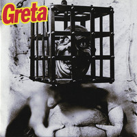 Greta - No Biting (Explicit)