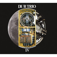 Dub Trio / - IV
