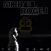 Michael Rogel - The Game