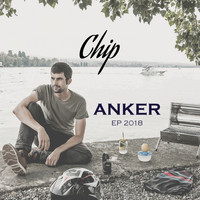Chip - Anker