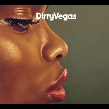 Dirty Vegas - Simple Things