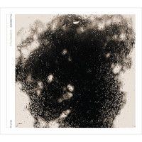 pillowdiver / - sleeping pills