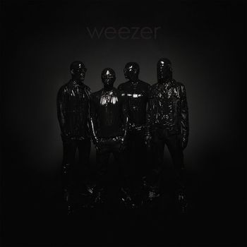Weezer - Zombie Bastards