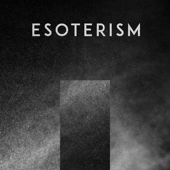Various Artists - Esoterism 3