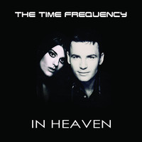 The Time Frequency - In Heaven