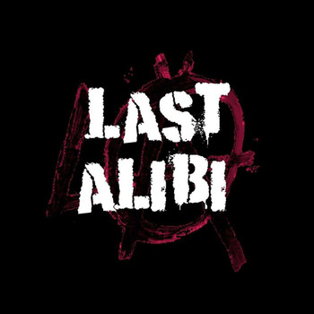 Last Alibi - Last Alibi