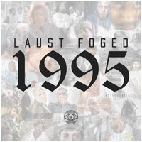 Laust Foged - 1995 (Instrumental)