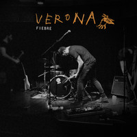 Verona - Fiebre