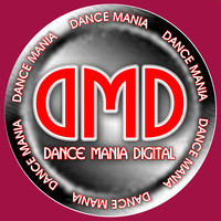 DJ Deeon / - The Digital Pimp Series Vol.1