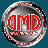 DJ Deeon / - The Digital Pimp Series Vol.4