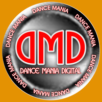 DJ Deeon / - The Digital Pimp Series Vol.2