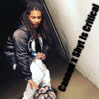 Cannon - Shyt Is Critical (Explicit)