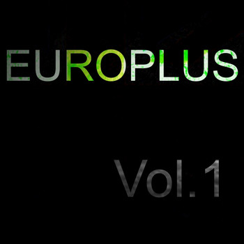Various Artists - Europlus, Vol. 1