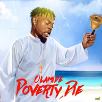 Olamide - Poverty Die (Explicit)