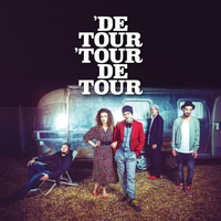 Detour - TourDetour