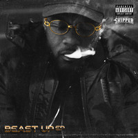 Skipper - Beast Up - EP (Explicit)