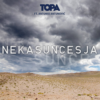Topa - Neka Sunce Sja