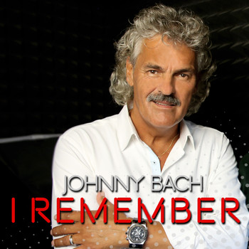 Johnny Bach - I Remember
